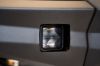 Picture of DV8 Offroad Hood Light Pod - BE3EW40W