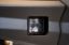 Picture of DV8 Offroad Hood Light Pod - BE3EW40W