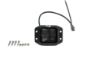 Picture of DV8 Offroad Hood Light Pod - BE3FMW40W