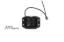 Picture of DV8 Offroad Hood Light Pod - BE3FMW40W
