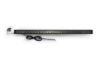 Picture of DV8 Offroad Light Bar - BE52EW500W
