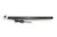 Picture of DV8 Offroad Light Bar - BE52EW500W
