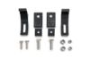 Picture of DV8 Offroad Light Bar Mounting Bracket - BESLDBKTLG
