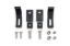 Picture of DV8 Offroad Light Bar Mounting Bracket - BESLDBKTLG