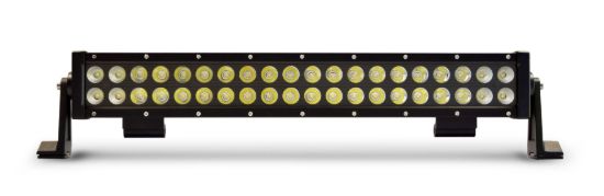 Picture of DV8 Offroad Light Bar - BR20E120W3W