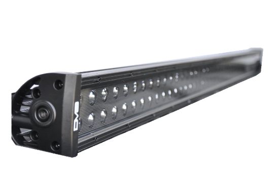 Picture of DV8 Offroad Light Bar - BR40E240W3W