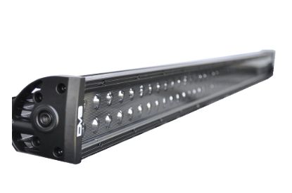 Picture of DV8 Offroad Light Bar - BR50E300W3W