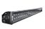 Picture of DV8 Offroad Light Bar - BR50E300W3W