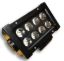 Picture of DV8 Offroad Light Bar - BR5E24W3W