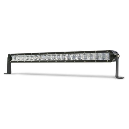 Picture of DV8 Offroad Light Bar - BS30E150W5W