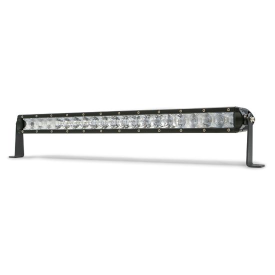 Picture of DV8 Offroad Light Bar - BS30E150W5W