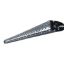 Picture of DV8 Offroad Light Bar - BS40E110W5W