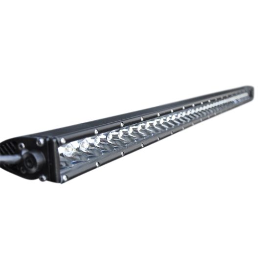 Picture of DV8 Offroad Light Bar - BS50E250W5W