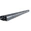 Picture of DV8 Offroad Light Bar - BS50E250W5W