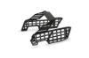 Picture of DV8 Offroad Bumper - CCBR-01
