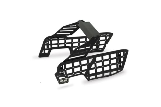 Picture of DV8 Offroad Bumper - CCBR-01
