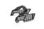 Picture of DV8 Offroad Bumper - CCBR-01