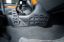 Picture of DV8 Offroad Bumper - CCGX-01