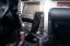 Picture of DV8 Offroad Bumper - CCGX-02