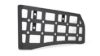 Picture of DV8 Offroad Bumper - CCJL-01