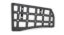 Picture of DV8 Offroad Bumper - CCJL-01
