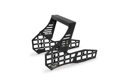 Picture of DV8 Offroad Bumper - CCT1-01