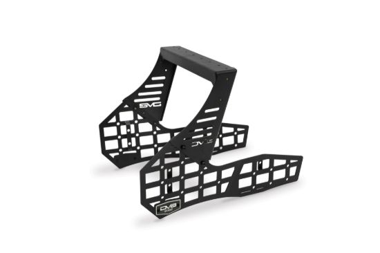Picture of DV8 Offroad Bumper - CCT1-01