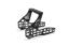 Picture of DV8 Offroad Bumper - CCT1-01