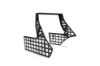 Picture of DV8 Offroad Bumper - CCT2-01