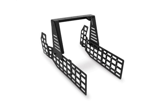 Picture of DV8 Offroad Bumper - CCT3-01