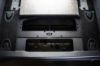 Picture of DV8 Offroad Rocker Panel Guard - CMBR-01