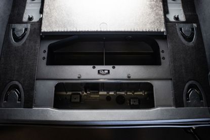 Picture of DV8 Offroad Rocker Panel Guard - CMBR-01