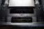 Picture of DV8 Offroad Rocker Panel Guard - CMBR-01
