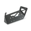 Picture of DV8 Offroad Air Suspension Compressor Mount - CMJL-01