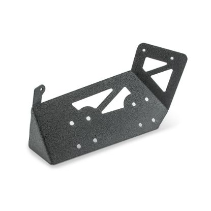 Picture of DV8 Offroad Air Suspension Compressor Mount - CMJL-01