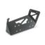 Picture of DV8 Offroad Air Suspension Compressor Mount - CMJL-01