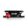 Picture of DV8 Offroad Fire Extinguisher Mount - D-FIREX-MNT-DOR