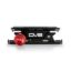 Picture of DV8 Offroad Fire Extinguisher Mount - D-FIREX-MNT-DOR