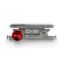 Picture of DV8 Offroad Fire Extinguisher Mount - D-FIREX-MNT-S-DOR