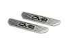 Picture of DV8 Offroad Door Sill Plate - D-JL-180014-SIL2
