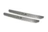 Picture of DV8 Offroad Door Sill Plate - D-JL-180014-SIL4