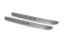 Picture of DV8 Offroad Door Sill Plate - D-JL-180014-SIL4