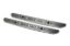Picture of DV8 Offroad Door Sill Plate - D-JL-180014-STR2
