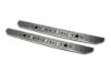Picture of DV8 Offroad Door Sill Plate - D-JL-180014-STR4