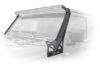 Picture of DV8 Offroad Light Bar Mounting Bracket - D-JL-190052-PIL