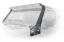 Picture of DV8 Offroad Light Bar Mounting Bracket - D-JL-190052-PIL