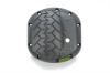Picture of DV8 Offroad Differential Cover - D-JP-110001-D35