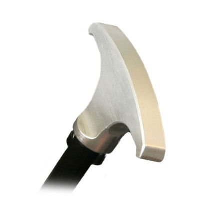 Picture of DV8 Offroad Engine Oil Dipstick - D-JP-120007-BL
