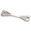 Picture of DV8 Offroad Battery Hold Down - D-JP-120013-BL
