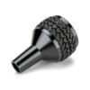 Picture of DV8 Offroad Transfer Case Shift Knob - D-JP-180011-BK